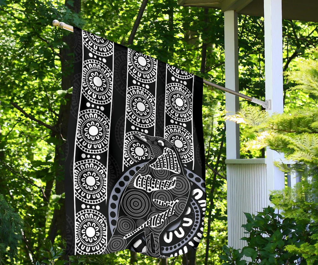 magpies-flag-aboriginal