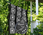 magpies-flag-aboriginal