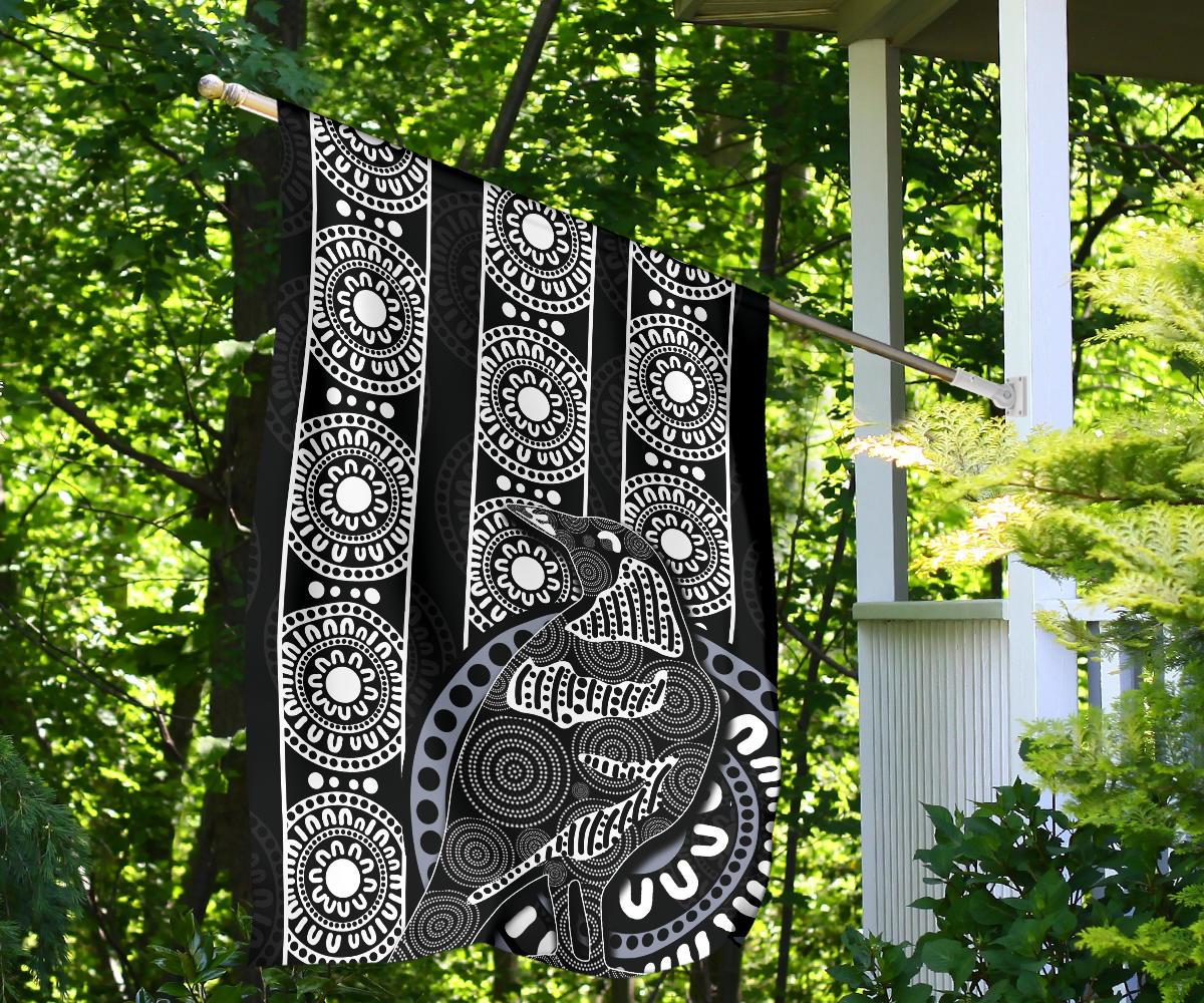 magpies-flag-aboriginal