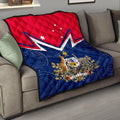 premium-quilt-australian-coat-of-arms-flag-color
