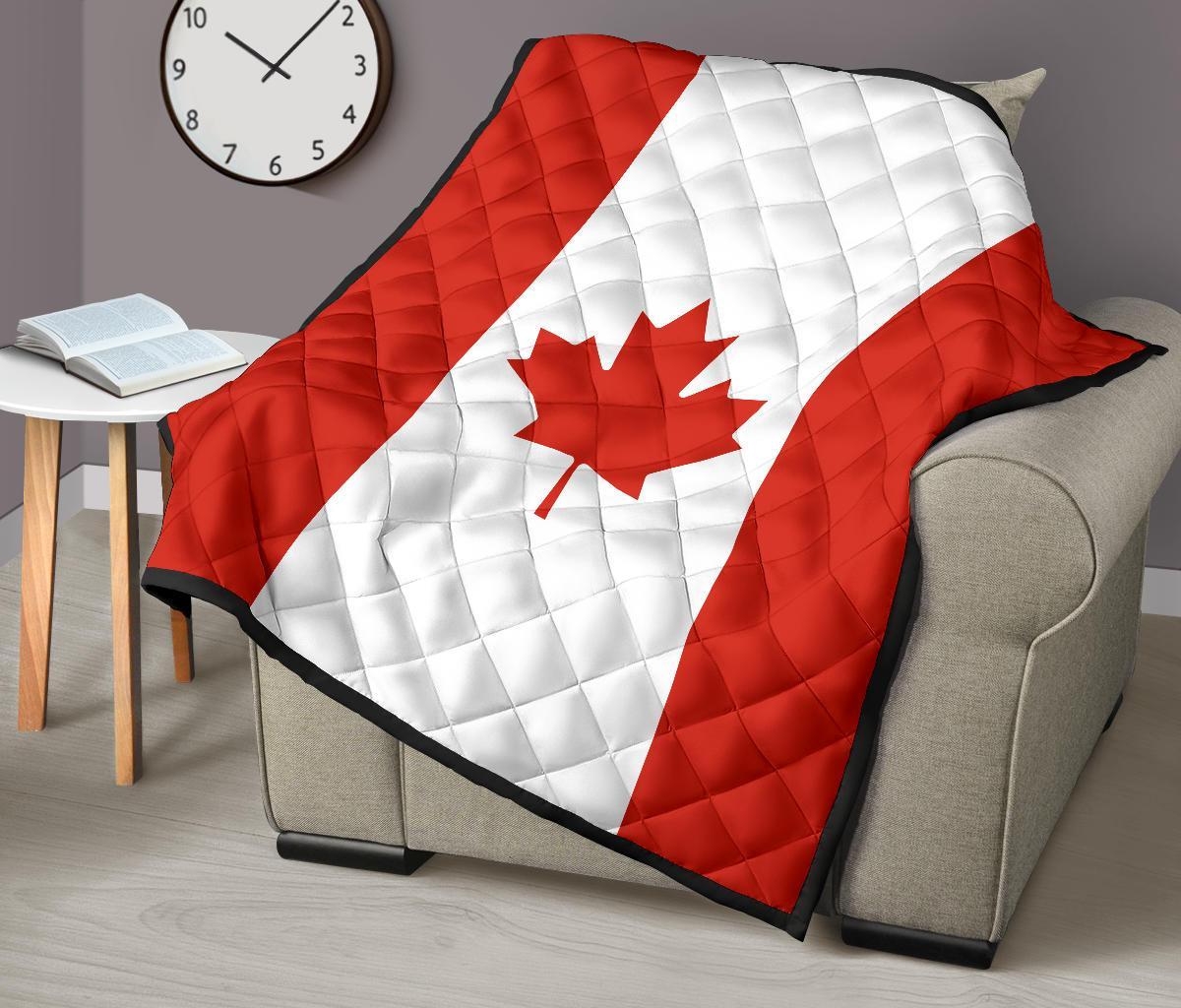 canada-premium-quilt