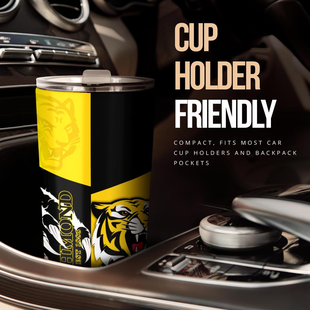 richmond-tigers-tumbler-special-style