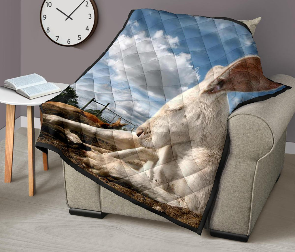 premium-quilts-kangaroo-coverlets-sleeping-landscape-art-ver01