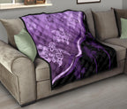 purple-turtle-hibiscus-premium-quilt