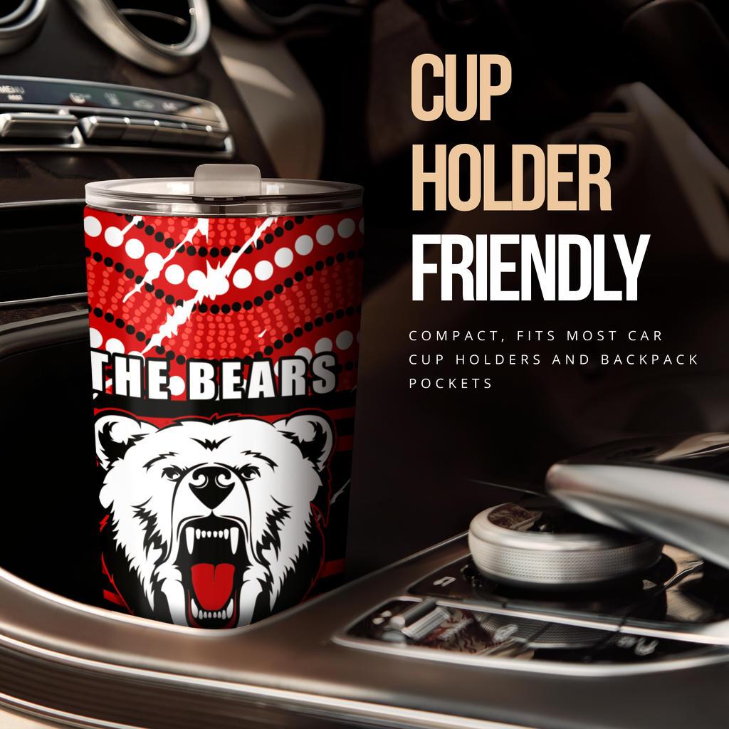 bears-tumbler-north-sydney-only