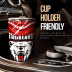 bears-tumbler-north-sydney-only