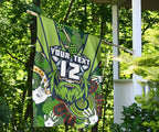 custom-personalised-raiders-flag-canberra-indigenous
