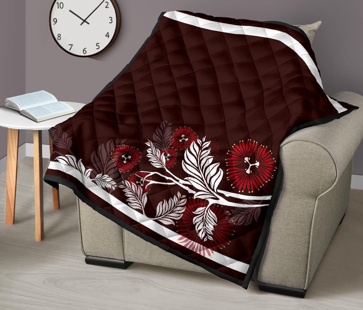 pohutukawa-02-red-new-zealand-quilt