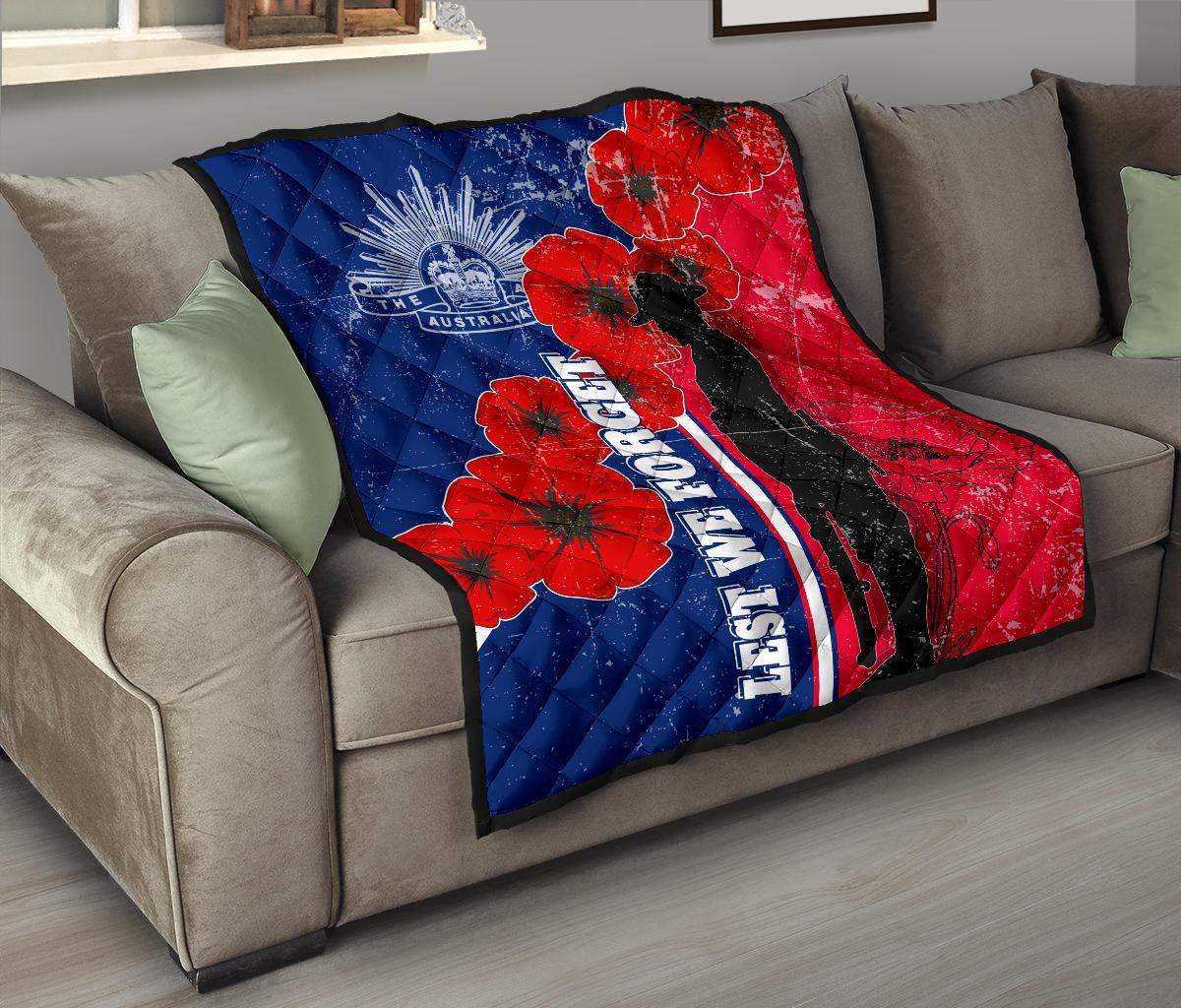 anzac-day-premium-quilt-rememberance-day