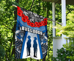 australia-bulldogs-rugby-flag-anzac-day-survival-world
