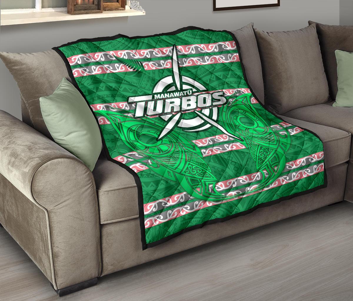 manawatu-turbos-premium-quilt-maori-vibes
