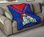 sydney-roosters-indigenous-anzac-premium-quilt-prairie-style