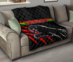 panthers-premium-quilt-claws