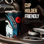 sharks-tumbler-cronulla-anzac-day
