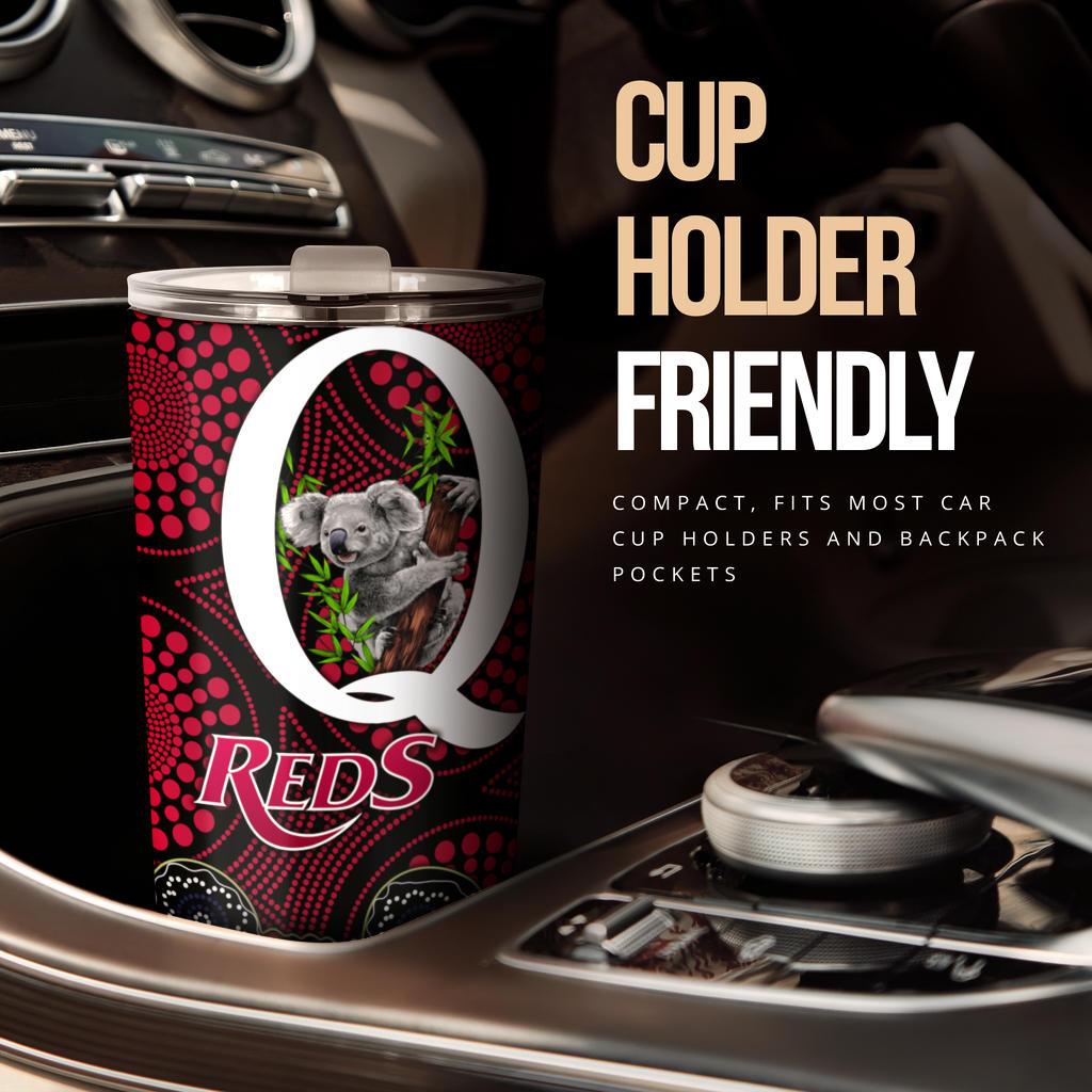 queensland-tumbler-reds-rugby-koala
