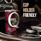 queensland-tumbler-reds-rugby-koala
