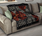 aboriginal-premium-quilt-australia-mystery-dream-dot-painting-art