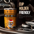 wests-christmas-tumbler-tigers-unique-vibes-orange