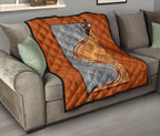 aboriginal-premium-quilt-indigenous-snake