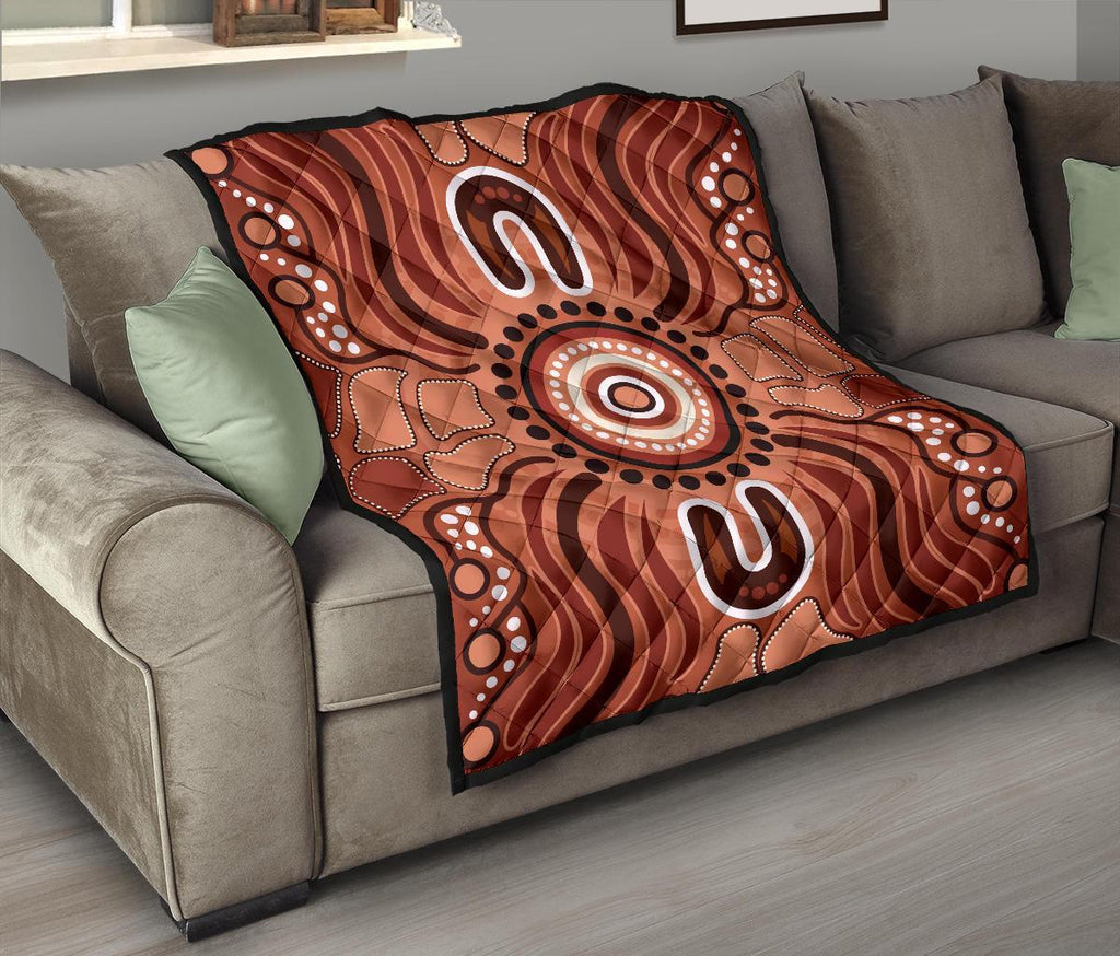 aboriginal-premium-quilt-indigenous-art-patterns-ver02