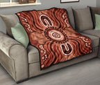 aboriginal-premium-quilt-indigenous-art-patterns-ver02
