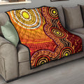 aboriginal-premium-quilt-sunrise-aboriginal-art