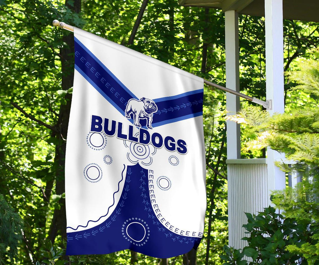 canterbury-bankstown-bulldogs-flag-simple-indigenous