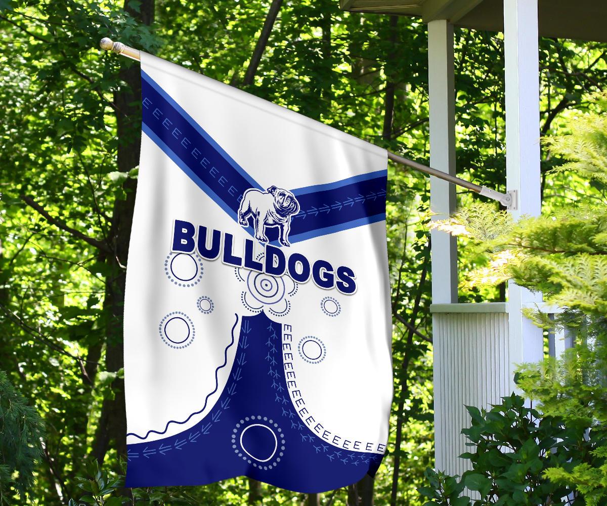 canterbury-bankstown-bulldogs-flag-simple-indigenous