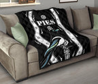 collingwood-premium-quilt-pies-indigenous-black