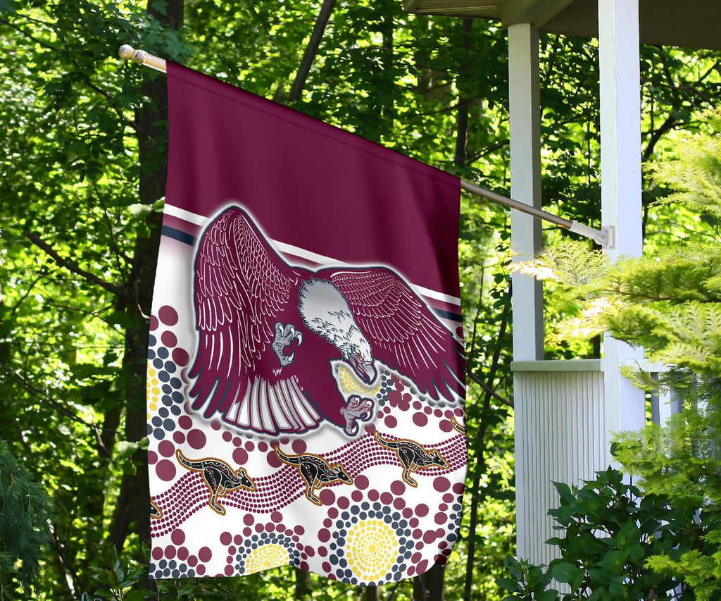 sea-eagles-flag-special-indigenous