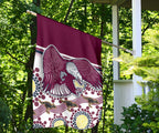 sea-eagles-flag-special-indigenous