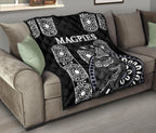 magpies-premium-quilt-aboriginal