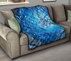 aboriginal-premium-quilt-indigenous-ocean-fishing