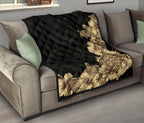 hibiscus-plumeria-golden-turtle-premium-quilt