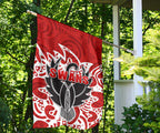 sydney-flag-simple-indigenous-swans