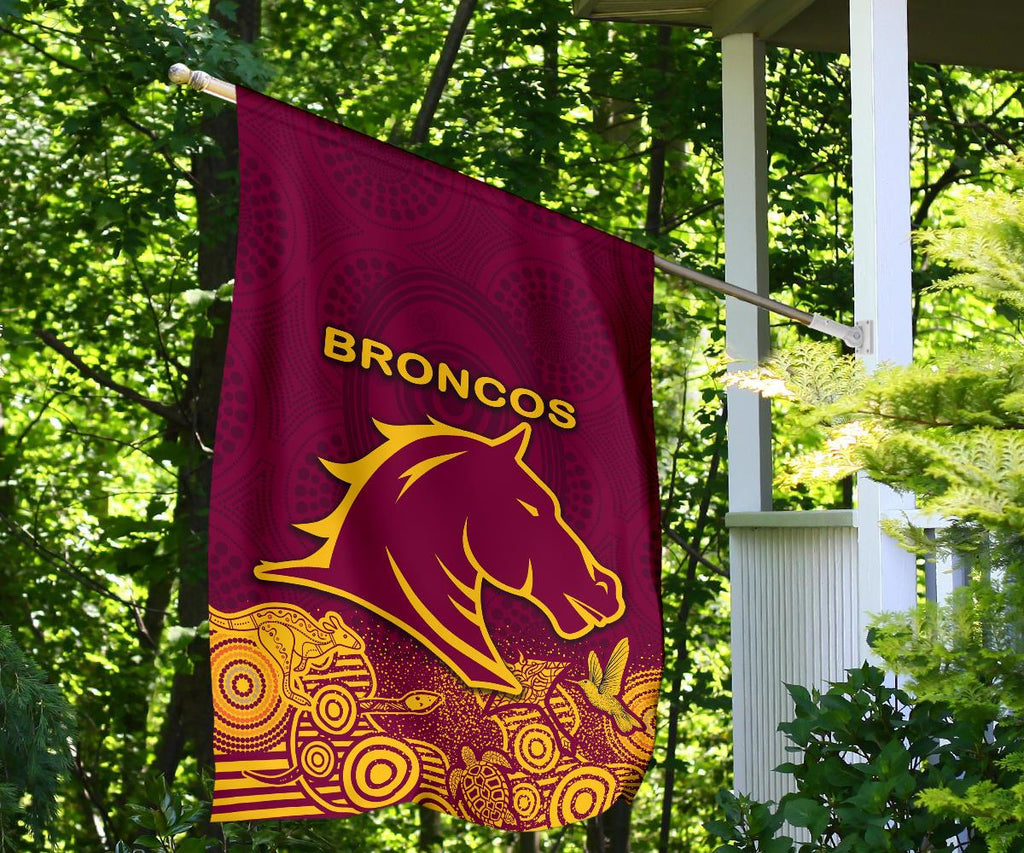 brisbane-flag-broncos-indigenous