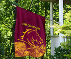 brisbane-flag-broncos-indigenous