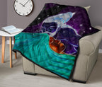 maori-quilt-rangi-and-papa