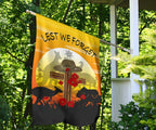 flag-anzac-day-2020-dawn-service