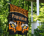 wests-flag-rugby-tigers