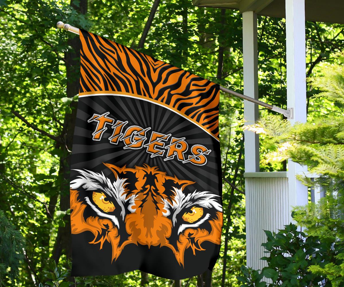 wests-flag-rugby-tigers