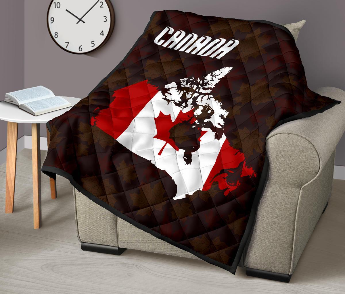 canada-map-premium-quilt