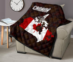 canada-map-premium-quilt