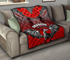 dragons-premium-quilt-st-george-anzac-day