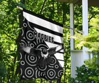 western-suburbs-magpies-flag-simple-indigenous