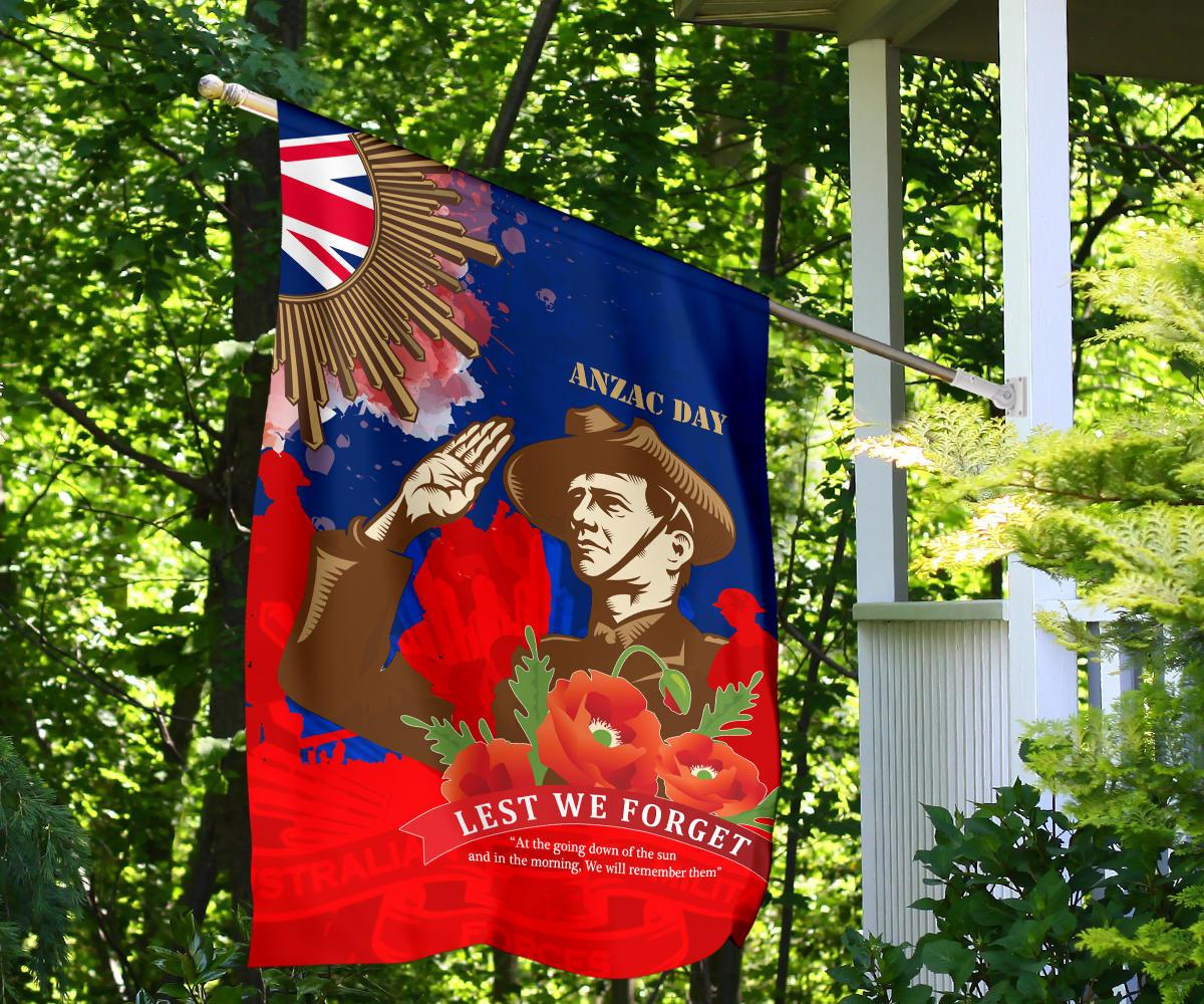 flag-anzac-day