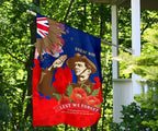 flag-anzac-day