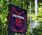 melbourne-demons-indigenous-flag-football