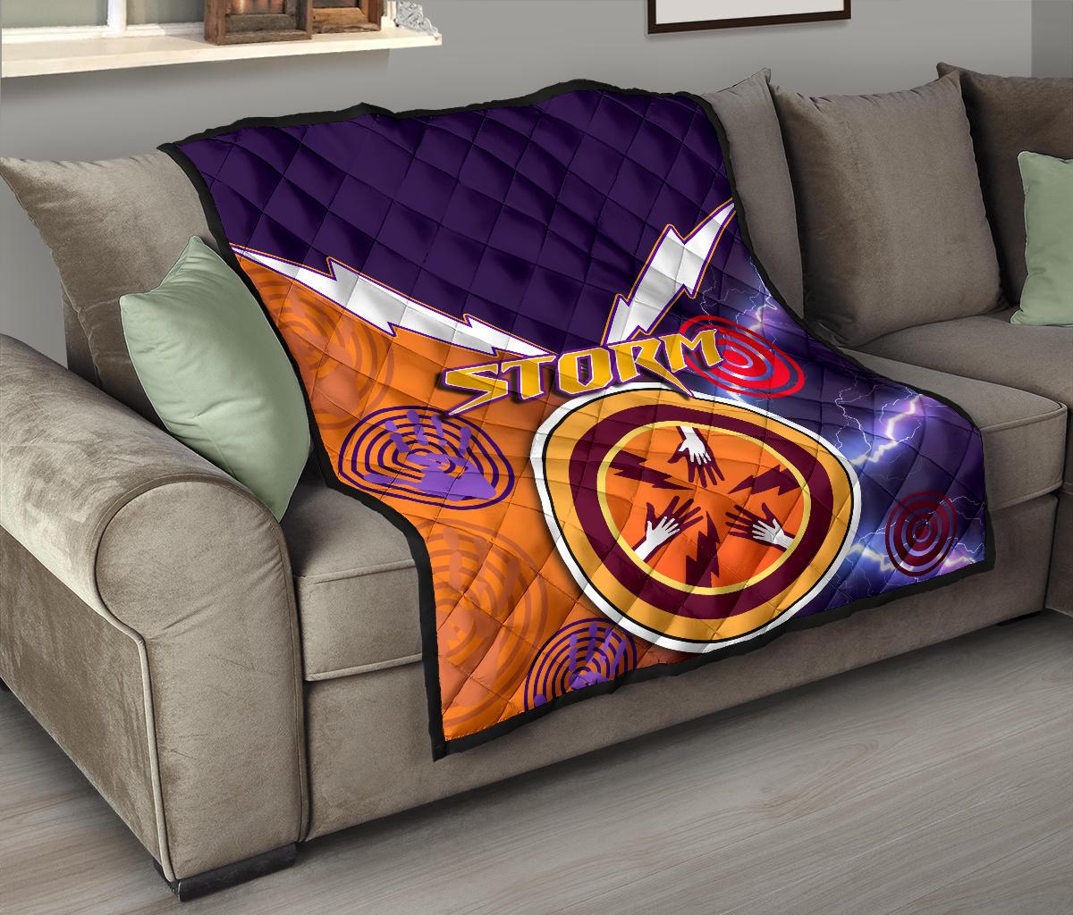 melbourne-premium-quilt-storm-style
