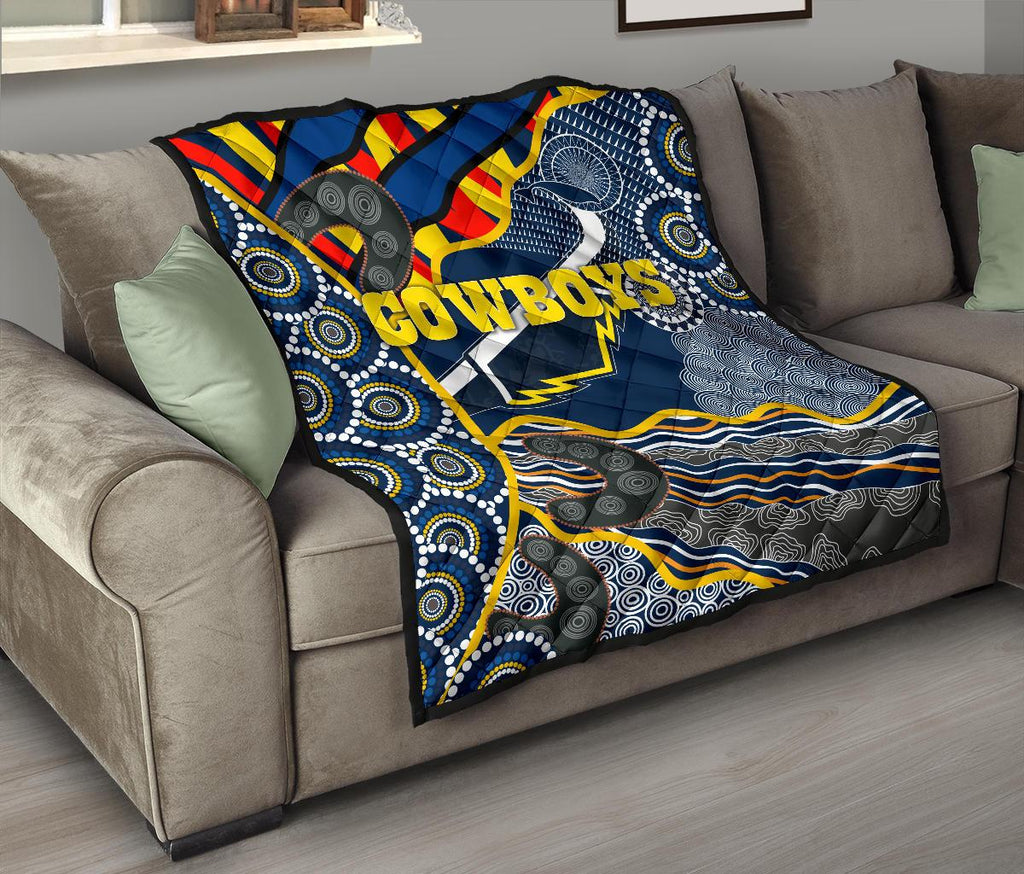 cowboys-premium-quilt-unique-indigenous